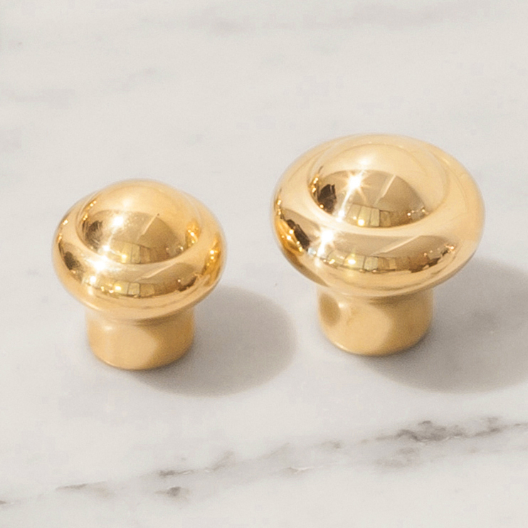 polished-brass perrin-and-rowe